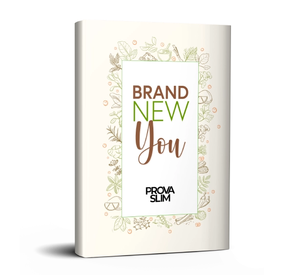 Brand_New_You_mockup_new